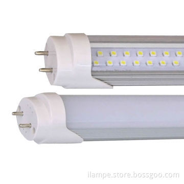 Non-isolated T5 LED Tube